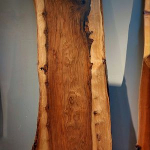 اسلب گردو