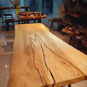 میز ناهارخوری