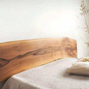 سرویس خواب مینیمال دو نفره