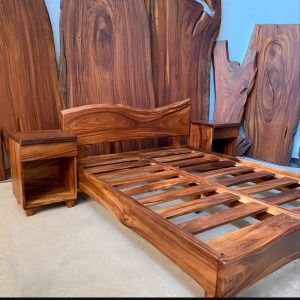 سرویس خواب مینیمال دو نفره