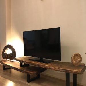 میز تلویزیون