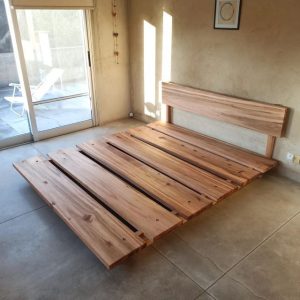 سرویس خواب دو نفره