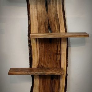 استند