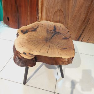 جلو مبلی و عسلی