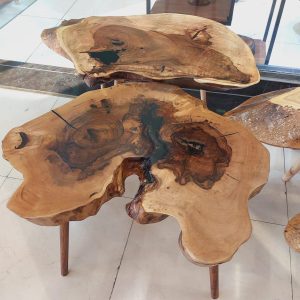 جلو مبلی و عسلی